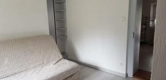 Apartamento G�te � Fellering (2 � 6 Personnes)