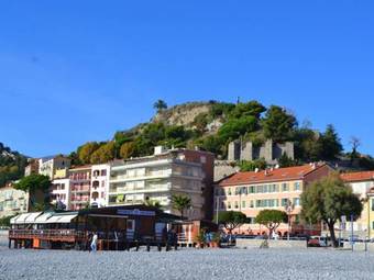 Apartamento Araucaria