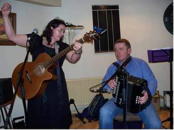 Hostal The Old School Guesthouse