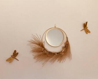 G�te Les Libellules - 4 �toiles - 12pers - Spa