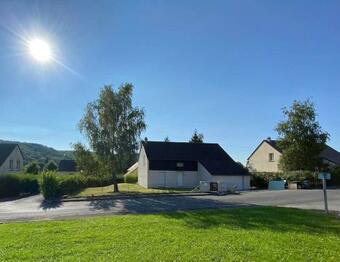 Une Parenth�se Agr�able O� Il Fait Bon Vivre !