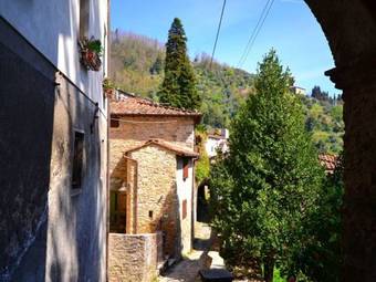 Apartamentos Camella Convalle