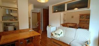 Apartamento La Pigna Sbarazzina