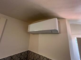 Apartamento [suite Rocchetta]????? Relax Romantico