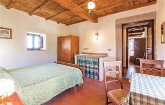 Castello Rocchette
