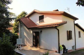 Apartamento Appartamento Nella Campagna Romana