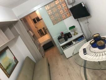 Royal Apartment