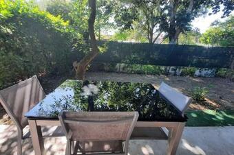 Maison Toulouse 7 Min Du Metro A Gragnague