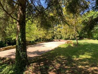 Villa Manoir De La Tour