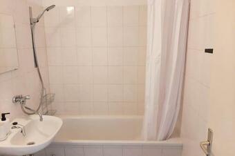 Apartment Three Bedrooms