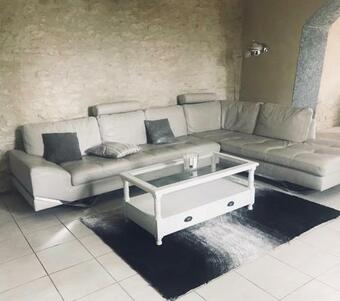 Villa Belle Demeure En Gascogne