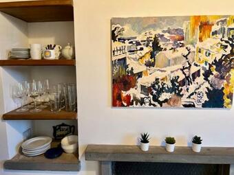 Apartamento Casa Della Mona Apt A