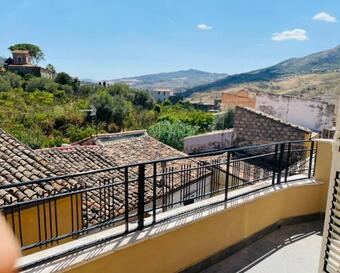 Hostal L'antico Mulino