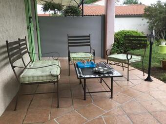 Dans Le Pi�mont Pyr�n�en