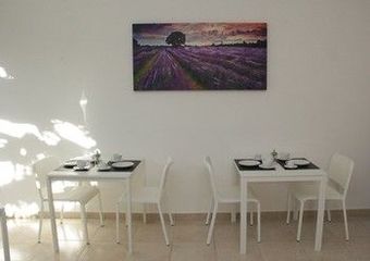 Aparthotel San Michele Apartments