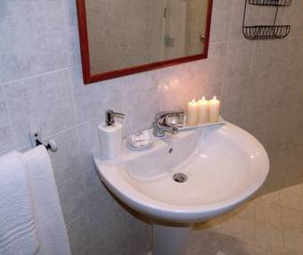 Agroturismo Masseria La Torre