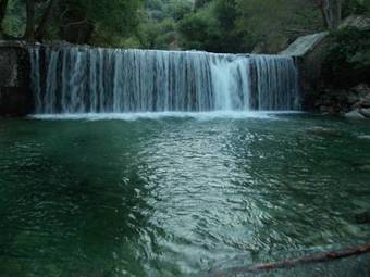 Park Hotel Gianfranco