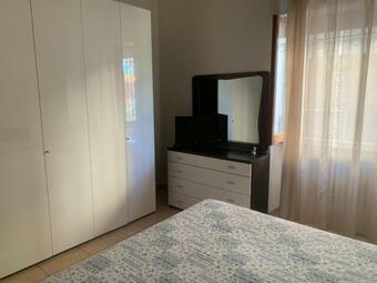 Casa Vacanza Aventino