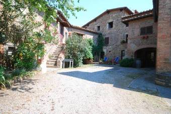 Apartamento Carpi