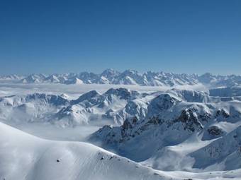 Hotel Albergo Trieste