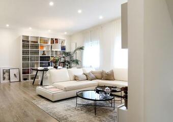 Apartamento Suite 64