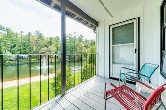 Jordan Lodge 219 & 220