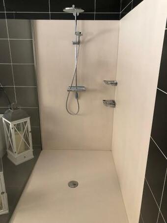 Bed & Breakfast A La Maison Du Bonheur