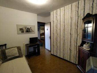 Apartamento Dai Biancot