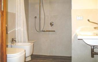 Apartamento La Selvaccia