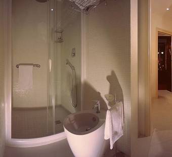 Bed & Breakfast Castello Di Strambinello