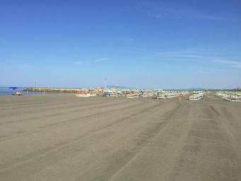 Agroturismo Ginestra