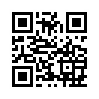 Bed & Breakfast La Casa Antica