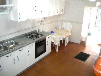 Casa Amalia