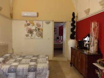 Apartamento Appartamento 2 - Palazzo Costantini