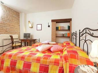 Holiday Home Relax Cagli