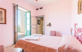 Holiday Home Venetico -me- 18