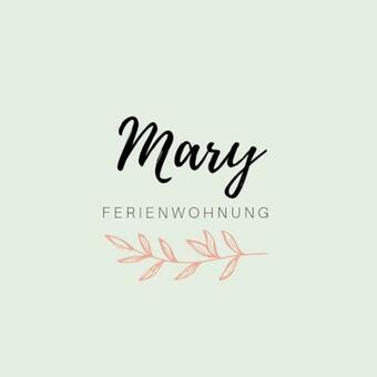 Apartamento Ferienwohnung Mary