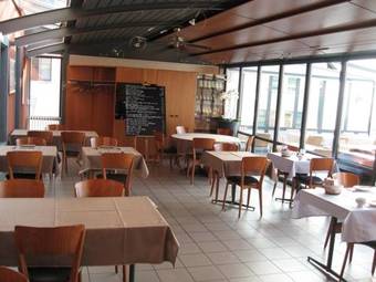 Posada La Clef D�or