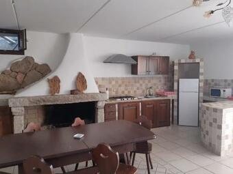 Apartamento Il Pensiero