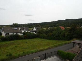 Apartamento Ferienwohnung Hermann