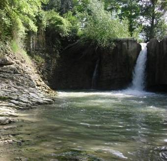 Agroturismo Agriturismo C� Sorci