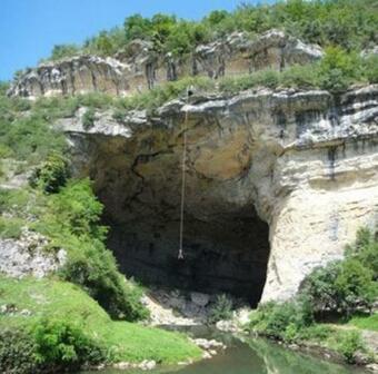 Chaleureuse Maison Avec Jacuzzi Et Vue Imprenable