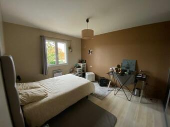 G�te L�ojac, 4 Pi�ces, 6 Personnes - Fr-1-605-18