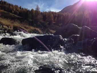 Apartamento Casa Elda