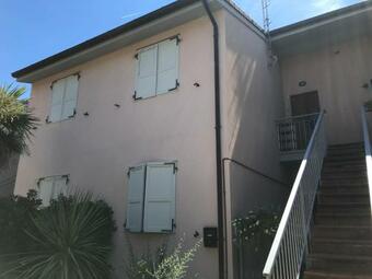 Apartamento Gelso On Air