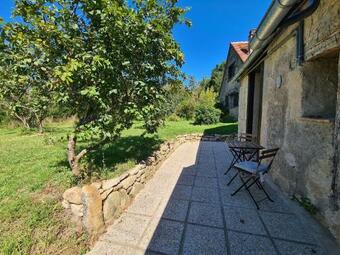 G�te Lignac, 2 Pi�ces, 2 Personnes - Fr-1-591-364