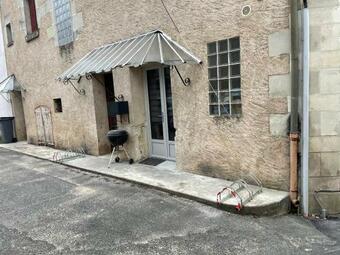 Apartamento Superbe Appartement � La Crois�e Des 4 Ch�teaux