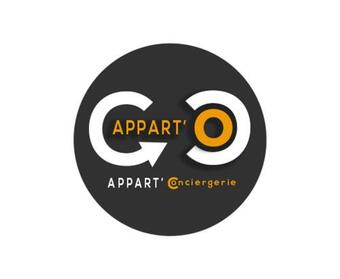 Magnifique Villa Familiale Wifi Netflix.