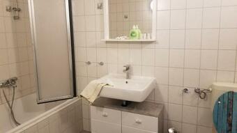 Apartamento Richnows Ferienwohnung