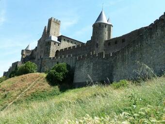 Bed & Breakfast Belrepayre Airstream Retro